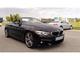 Bmw 435 f33 m-sport edition