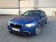 Bmw 535 d 231 cv