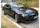 Bmw 635 d E63 - Foto 1