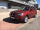 BMW X3 xDrive 20d - Foto 1