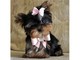 Cachorros de Yorkie para la venta - Foto 1