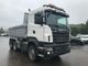 CAMION Scania R560 - Foto 1