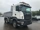 Camion scania r560