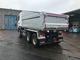 CAMION Scania R560 - Foto 3