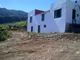 Casa con terreno en tenagua, punta llana