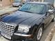 Chrysler 300C 3.0CRD - Foto 1