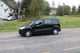 Citroen berlingo 1,6hdi 75hk plus,