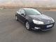 Citroen c5 2.0hdi exclusive