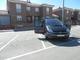 Citroen c8 2.0hdi seduction 135