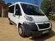 Citroen Jumper 2.2HDI 110CV - Foto 1