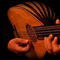 Curso completo de música andalusí y música árabe oriental online - Foto 1