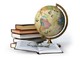 Curso oposición enseñanza secundaria historia geografía