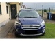 Ford kuga 2.0 tdci 4x4