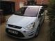 Ford S-Max 2.0TDCI Titanium Powershift 140 - Foto 1