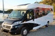 Hobby Optima DeLuxe 65FL 2011, kr 5800€ - Foto 1