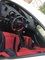 Honda Civic 2.0 VTEC Turbo Type R GT 310 - Foto 7