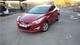 Hyundai i40 1.7crdi gls bluedrive