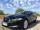 Jaguar XF 3.0 Diesel S - Foto 1