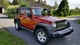 Jeep Wrangler 2.8 CRD - Foto 1