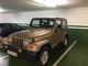 Jeep wrangler 4.0 aut