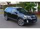 Kia Sorento 2.2 CRDi AWD Aut - Foto 1