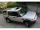 Land rover discovery 2.7 tdv6 hse