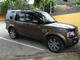 Land Rover Discovery 3.0 SDV6 del 2011 - Foto 1