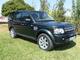 Land Rover Discovery 3.0 SDV6 SE - Foto 1