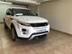 Land rover range rover evoque 2.2l td4 dynamic 4x4 aut