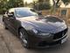 Maserati ghibli diesel aut