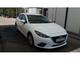 Mazda 3 2.2 Style Comfort - Foto 1