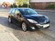 Mazda 3 2.3 mps