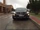 Mazda cx-7 2.2crtd luxury