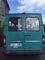Mb sprinter 211 cdi (130cv). 8000 euros