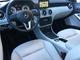 Mercedes-Benz A 250 BE Sport 4Matic 7G EXTRAS - Foto 1