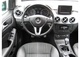 Mercedes-Benz B 180 Cdi BE StopStart - Foto 1