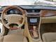 Mercedes-Benz CLS 350 CGI AUT - Foto 1