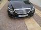 Mercedes-benz e 200 classe cdi blueefficiency classic