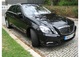 Mercedes-benz e 500 avantgarde 4m 7g