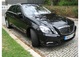 Mercedes-Benz E 500 Avantgarde 4M 7G - Foto 1