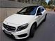 Mercedes-benz gla 200 cdi amg line 7g-dct