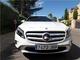 Mercedes-Benz GLA 220 CDI Urban 4Matic - Foto 1