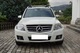 Mercedes-Benz GLK 220 CDI 4MATIC 170HK Sportspakke H.feste +++ 20 - Foto 1