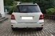 Mercedes-benz glk 220 cdi 4matic 170hk sportspakke h.feste 2009,