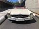 Mercedes-Benz SL 280 PAGODA - Foto 1