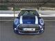 Mini Cooper gasolina 136 cv - Foto 1