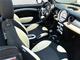 MINI Cooper S Cabrio - Foto 4