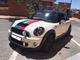 MINI Cooper S Cabrio Mini Aut - Foto 1