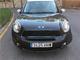 Mini cooper sd countryman all4 aut