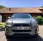 Mitsubishi ASX 160 MPI Motion - Foto 1